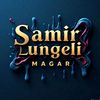 samirlungelimagar