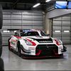 nissan.gtrr351