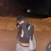 rewan_77777