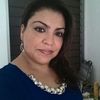 claudiarodas973