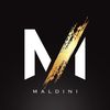 maldini.cod