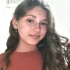 secretbuffaazevvedo