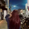 eduardzx_