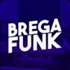 brega funk