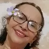 ireny.santos7