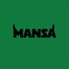 mansa_king3