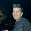 mohamedsgfsf40