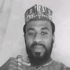 SIRRIN FATIHA ISLAMIC MEDICINE