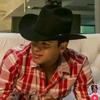 fandearielcamacho23