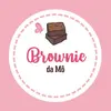 browniesdamo