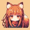 llady_fenix.bb