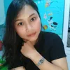 nguynthinhung1
