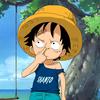 monkey_d_luffy1010