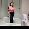 user8542825619791