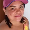 lidiane.franco.da