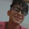 user19513655263063