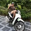 maico20085