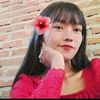 Nyein 🤍