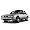 jorgevalenzuela4245