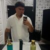 chrisschopz
