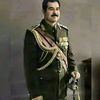 user940981413144