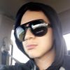 richardgarcia38