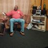 patty.robinson2