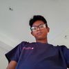 skhanim8