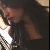julieta4105