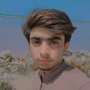 mubashir90853