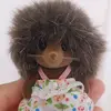 isa_sylvanian_families