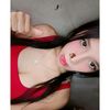 diana.gp4
