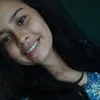 aniellyrocha63