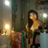 manu_praxedes.0