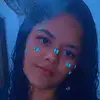 sioneconceio