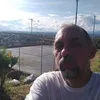 willersonjacinto