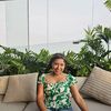 milena_quina