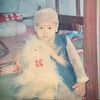 rizzan_0814