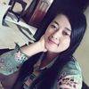 vivin.dianelviana