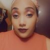 samiradavis47