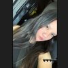_xoyessi