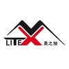 meizhixu stage light factory