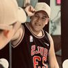 anthonypulido707