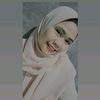 riza.amelia23