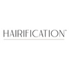 Hairification