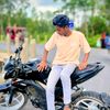 rexselim1234