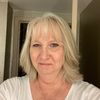 christymyers55