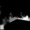 himal__2