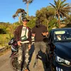 _admyy__1