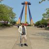 andreefranco554